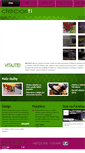 Mobile Screenshot of decorti.sk